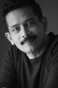 photo Atul Kulkarni