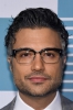 photo Jaime Camil