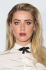 photo Amber Heard