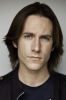 photo Matthew Mercer (voice)