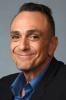 photo Hank Azaria (voice)