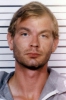photo Jeffrey Dahmer