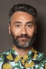 photo Taika Waititi (voice)
