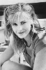 photo Catherine Sutherland