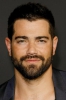 photo Jesse Metcalfe