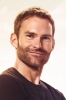 photo Seann William Scott (voice)