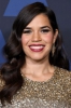 photo America Ferrera (voice)