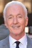 photo Anthony Daniels (voice)