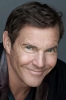 photo Dennis Quaid