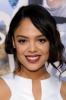 photo Tessa Thompson (voice)
