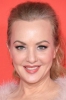 photo Wendi McLendon-Covey (voice)