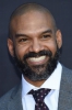 photo Khary Payton (voice)
