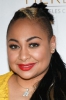 photo Raven-Symoné (voice)