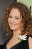 photo Melissa Leo