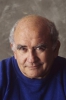 photo Ed Asner (voice)