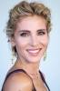 photo Elsa Pataky