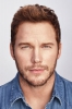 photo Chris Pratt (voice)