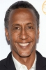 photo Andre Royo