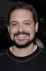 photo Will Friedle (voice)