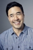 photo Randall Park (voice)