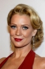 photo Laurie Holden (voice)