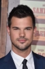 photo Taylor Lautner