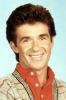 photo Alan Thicke