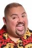 photo Gabriel Iglesias (voice)