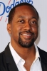 photo Jaleel White