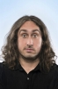 photo Ross Noble (voice)