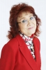 photo Masako Nozawa (voice)