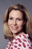 photo Sally Phillips