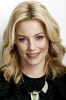 photo Elizabeth Banks (voice)