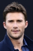 photo Scott Eastwood