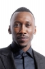 photo Mahershala Ali (voice)