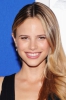 photo Halston Sage