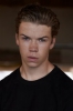 photo Will Poulter
