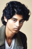 photo Rohan Chand