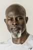 photo Djimon Hounsou