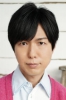 photo Hiroshi Kamiya (voice)