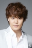 photo Mamoru Miyano (voice)