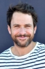 photo Charlie Day (voice)