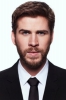 photo Liam Hemsworth