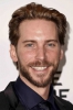 photo Troy Baker (voice)