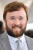 photo Haley Joel Osment