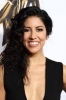 photo Stephanie Beatriz (voice)