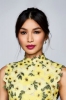 photo Gemma Chan (voice)