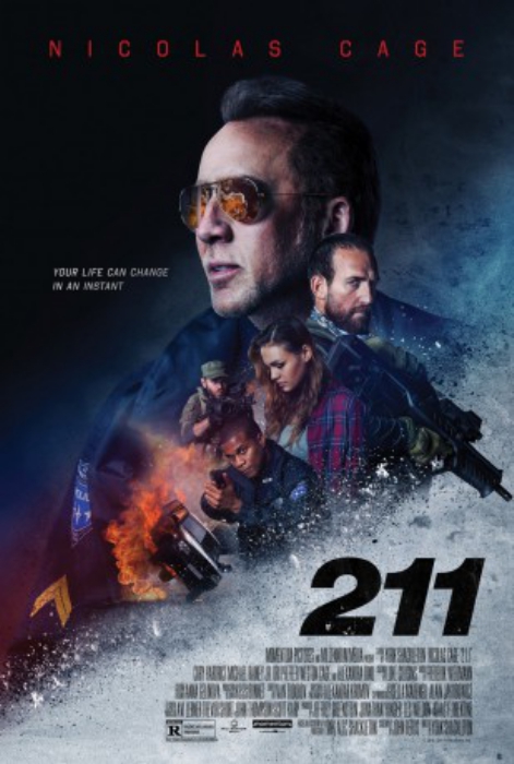 poster 211&nbsp;&nbsp;(2018)
