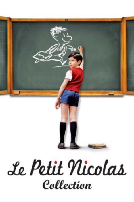 poster Mikul�ovy pat�lie (kolekce)