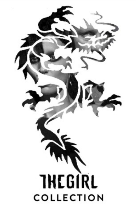 poster Millennium (kolekce)